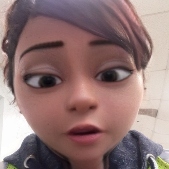 Meet your Posher, Faby - Picture 15 of 16